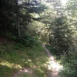 4 Personnes Val Louron Loudenvielle * Génos