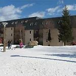 4 Personnes Val Louron Loudenvielle Génos
